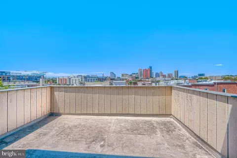 Other - 101 W Clement St W, Baltimore, MD 21230 photo 20 of 27