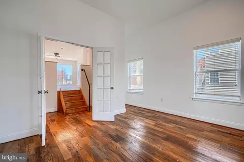 Other - 101 W Clement St W, Baltimore, MD 21230 photo 15 of 27