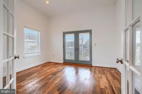 Other - 101 W Clement St W, Baltimore, MD 21230 photo 13 of 27