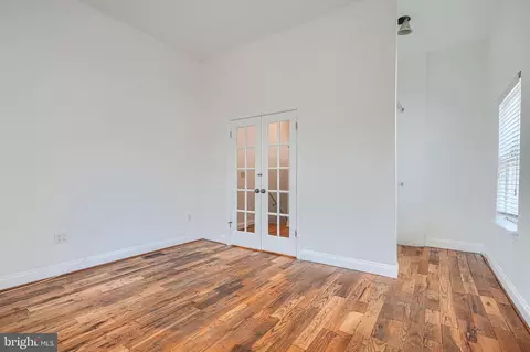 Other - 101 W Clement St W, Baltimore, MD 21230 photo 16 of 27