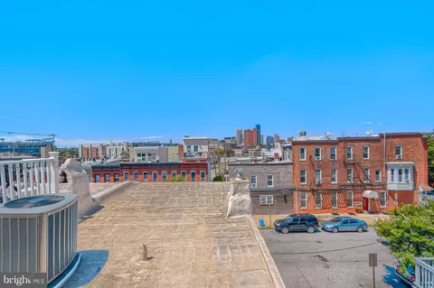 Other - 101 W Clement St W, Baltimore, MD 21230 photo 17 of 27