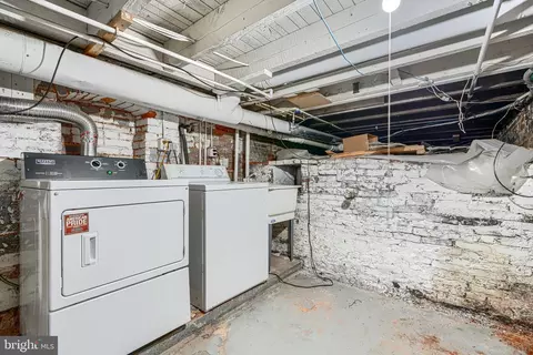 Other - 101 W Clement St W, Baltimore, MD 21230 photo 24 of 27