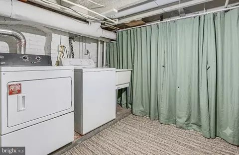 Other - 101 W Clement St W, Baltimore, MD 21230 photo 25 of 27