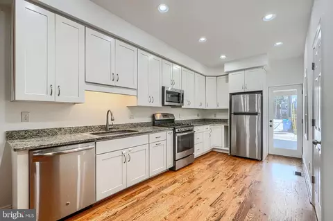Other - 101 W Clement St W, Baltimore, MD 21230 photo 7 of 27
