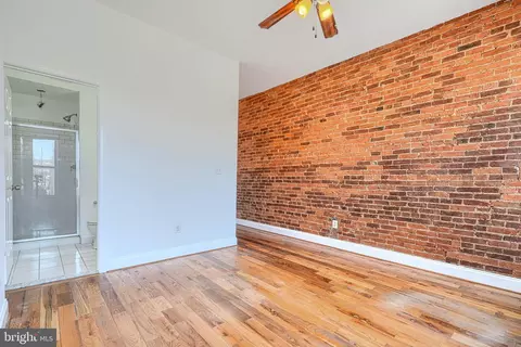 Other - 101 W Clement St W, Baltimore, MD 21230 photo 9 of 27