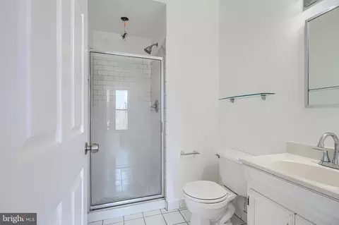 Other - 101 W Clement St W, Baltimore, MD 21230 photo 10 of 27