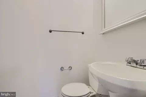 Other - 101 W Clement St W, Baltimore, MD 21230 photo 8 of 27