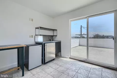 Other - 101 W Clement St W, Baltimore, MD 21230 photo 19 of 27