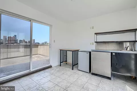 Other - 101 W Clement St W, Baltimore, MD 21230 photo 18 of 27