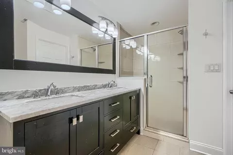 Bath - 101 W Clement St W, Baltimore, MD 21230 photo 2 of 4