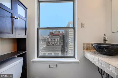 Bath - 101 W Clement St W, Baltimore, MD 21230 photo 4 of 4