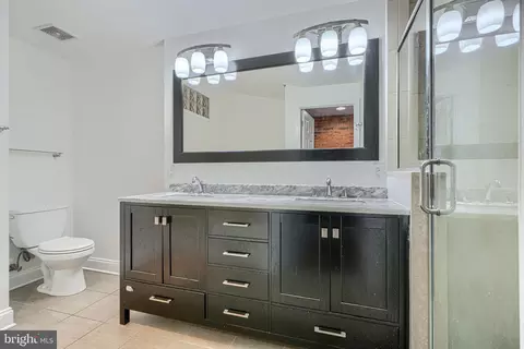 Bath - 101 W Clement St W, Baltimore, MD 21230 photo 1 of 4