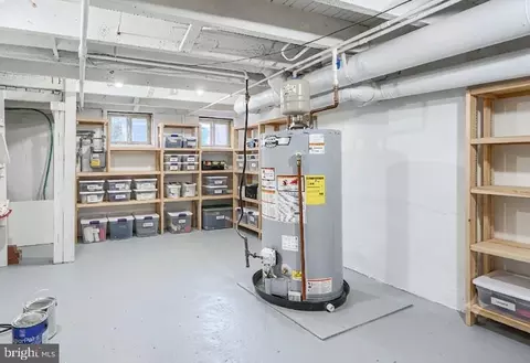 Other - 101 W Clement St W, Baltimore, MD 21230 photo 27 of 27