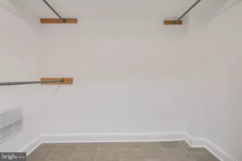 Other - 101 W Clement St W, Baltimore, MD 21230 photo 11 of 27