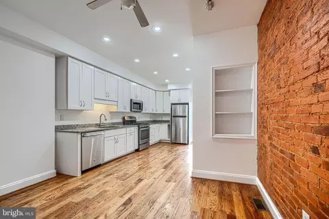 Other - 101 W Clement St W, Baltimore, MD 21230 photo 6 of 27