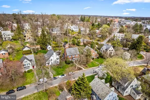 View/Area - 328 Tunbridge Rd, Baltimore, MD 21212 photo 3 of 13