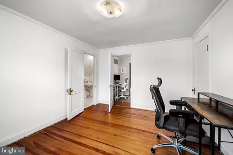 Other - 328 Tunbridge Rd, Baltimore, MD 21212 photo 3 of 12