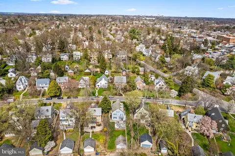 View/Area - 328 Tunbridge Rd, Baltimore, MD 21212 photo 7 of 13