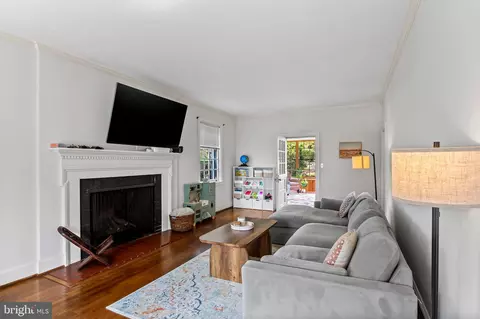 Other - 328 Tunbridge Rd, Baltimore, MD 21212 photo 1 of 12