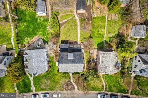 View/Area - 328 Tunbridge Rd, Baltimore, MD 21212 photo 8 of 13