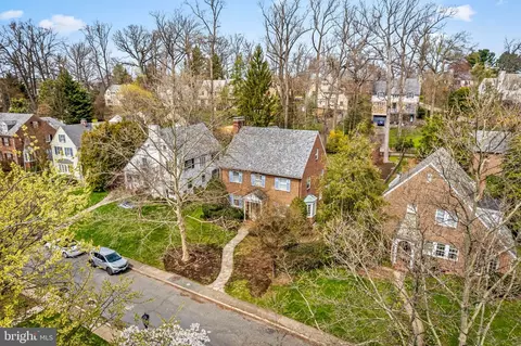 View/Area - 328 Tunbridge Rd, Baltimore, MD 21212 photo 1 of 13