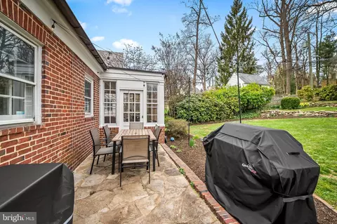 Other - 328 Tunbridge Rd, Baltimore, MD 21212 photo 7 of 12