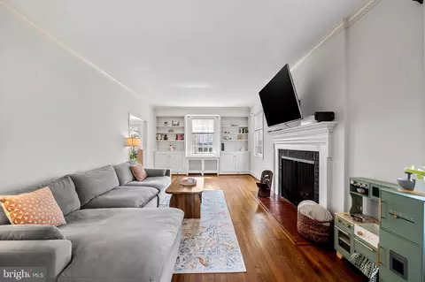 Other - 328 Tunbridge Rd, Baltimore, MD 21212 photo 2 of 12