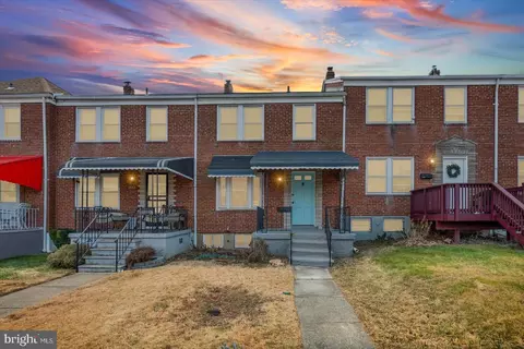Other - 3555 Elmora Ave, Baltimore, MD 21213 photo 14 of 14