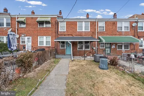 Other - 3555 Elmora Ave, Baltimore, MD 21213 photo 11 of 14