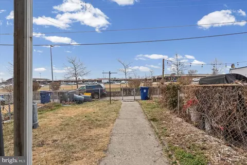 Other - 3555 Elmora Ave, Baltimore, MD 21213 photo 10 of 14