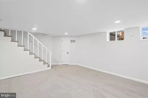 Other - 3555 Elmora Ave, Baltimore, MD 21213 photo 6 of 14