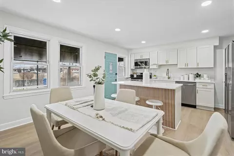 Other - 3555 Elmora Ave, Baltimore, MD 21213 photo 4 of 14