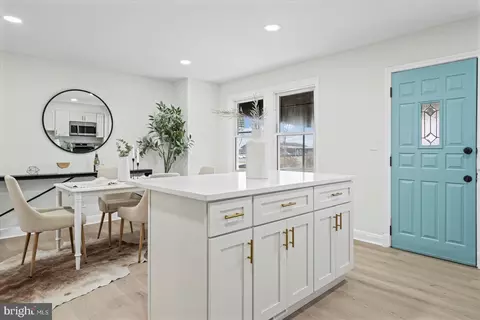Other - 3555 Elmora Ave, Baltimore, MD 21213 photo 5 of 14