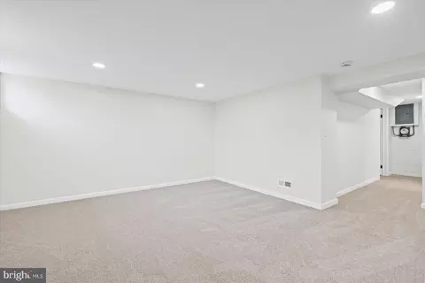 Other - 3555 Elmora Ave, Baltimore, MD 21213 photo 8 of 14