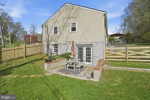 Other - 405 Nottingham Rd, Baltimore, MD 21229 photo 7 of 7