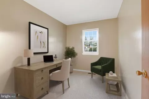 Other - 405 Nottingham Rd, Baltimore, MD 21229 photo 2 of 7