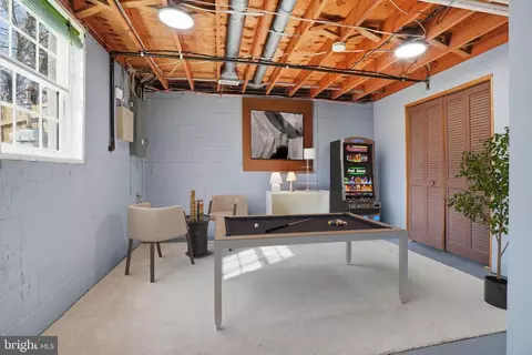 Other - 405 Nottingham Rd, Baltimore, MD 21229 photo 5 of 7
