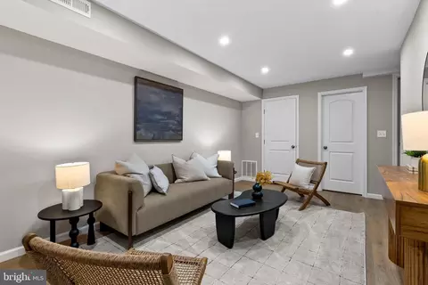 Other - 2529 Eastern Ave, Baltimore, MD 21224 photo 11 of 20
