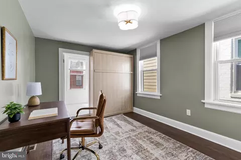 Other - 2529 Eastern Ave, Baltimore, MD 21224 photo 10 of 20