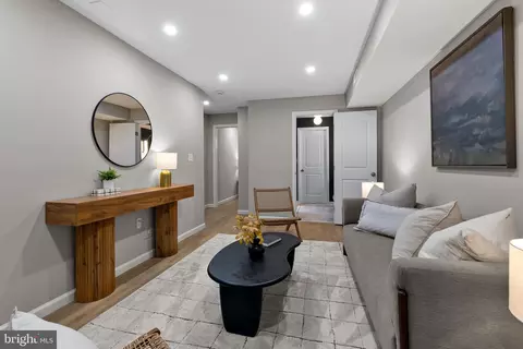 Other - 2529 Eastern Ave, Baltimore, MD 21224 photo 12 of 20
