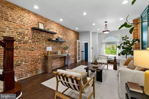 Other - 2529 Eastern Ave, Baltimore, MD 21224 photo 4 of 20