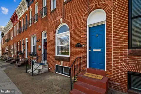 Other - 2529 Eastern Ave, Baltimore, MD 21224 photo 2 of 20