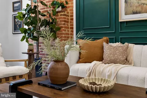 Other - 2529 Eastern Ave, Baltimore, MD 21224 photo 6 of 20