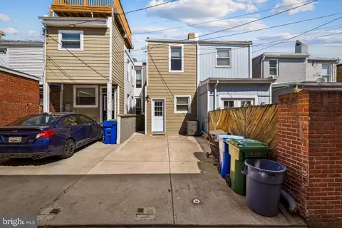 Other - 2529 Eastern Ave, Baltimore, MD 21224 photo 13 of 20