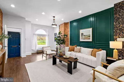 Other - 2529 Eastern Ave, Baltimore, MD 21224 photo 3 of 20