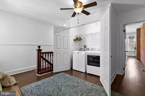 Other - 2529 Eastern Ave, Baltimore, MD 21224 photo 8 of 20