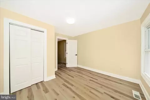 Entry Way - 728 E 35th St, Baltimore, MD 21218 photo 2 of 4