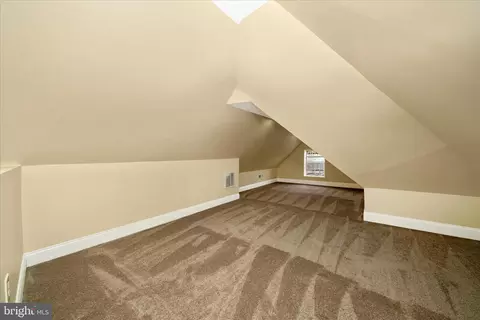 Other - 728 E 35th St, Baltimore, MD 21218 photo 9 of 10
