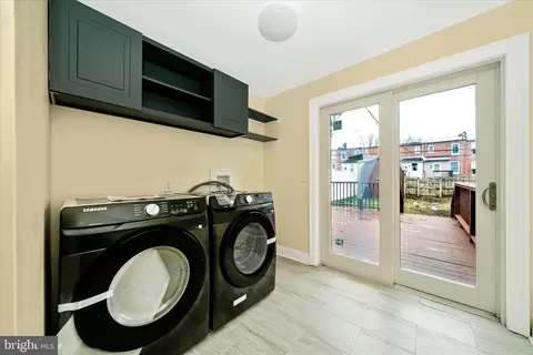 Other - 728 E 35th St, Baltimore, MD 21218 photo 6 of 10