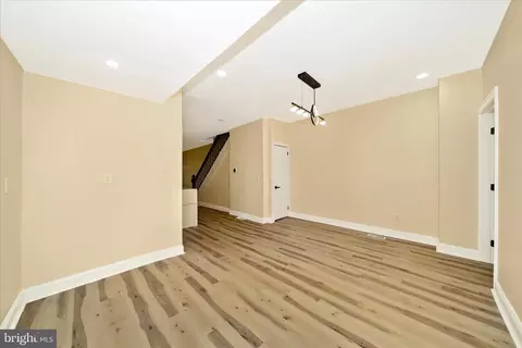 Other - 728 E 35th St, Baltimore, MD 21218 photo 5 of 10